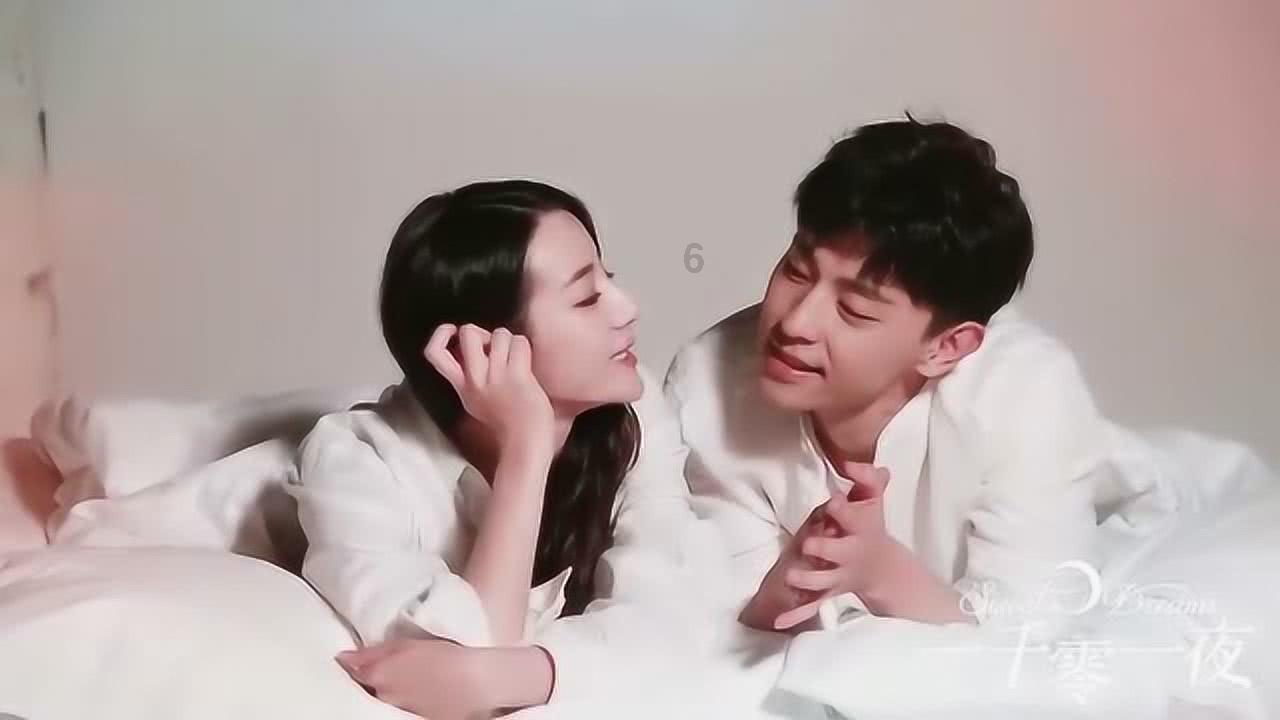 怎么用电笔测量汽车笔油泵线?-专业知识问答网页,快速解答您的疑问